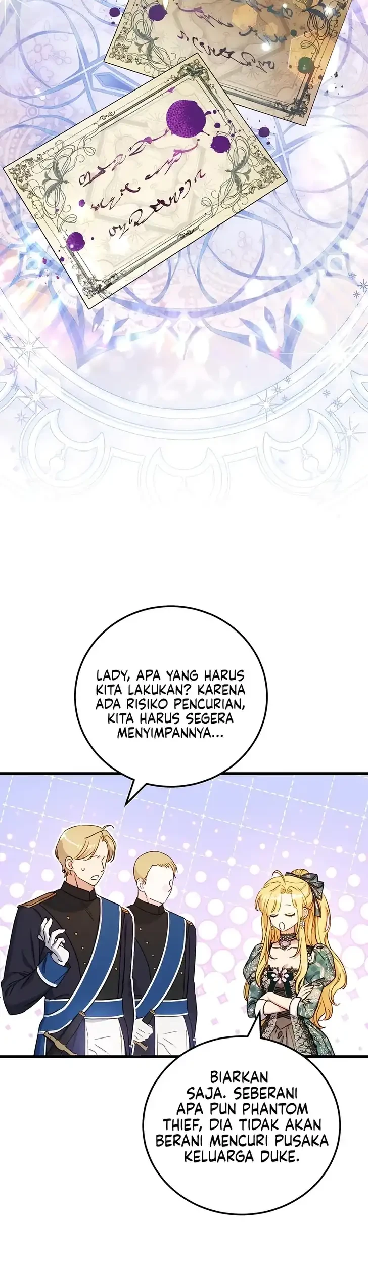 Chapter 30 - halaman 39