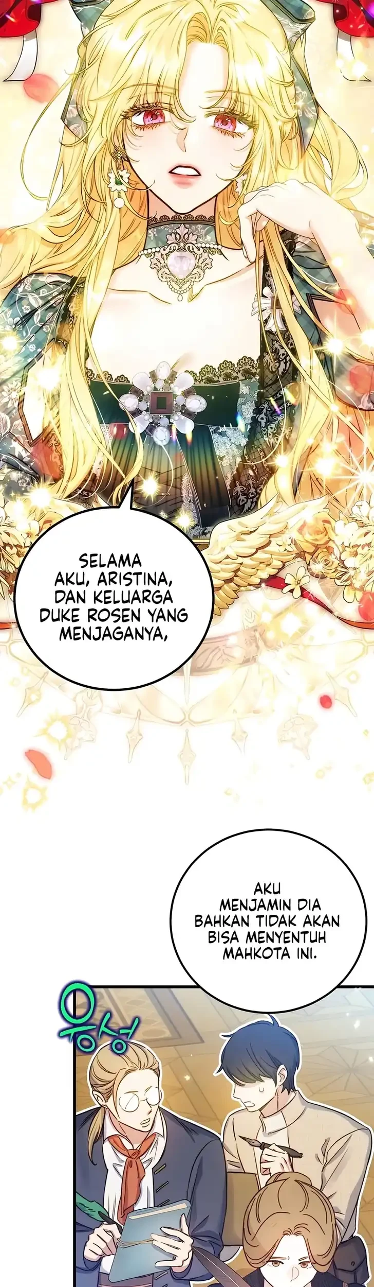 Chapter 30 - halaman 41