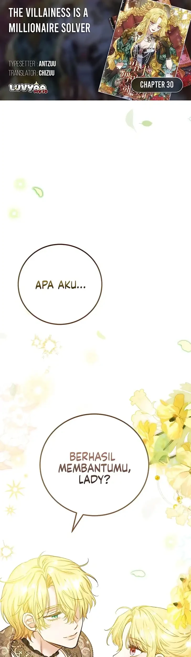 Chapter 30 - halaman 2
