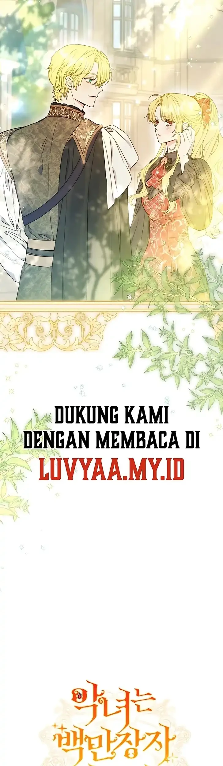 Chapter 30 - halaman 5