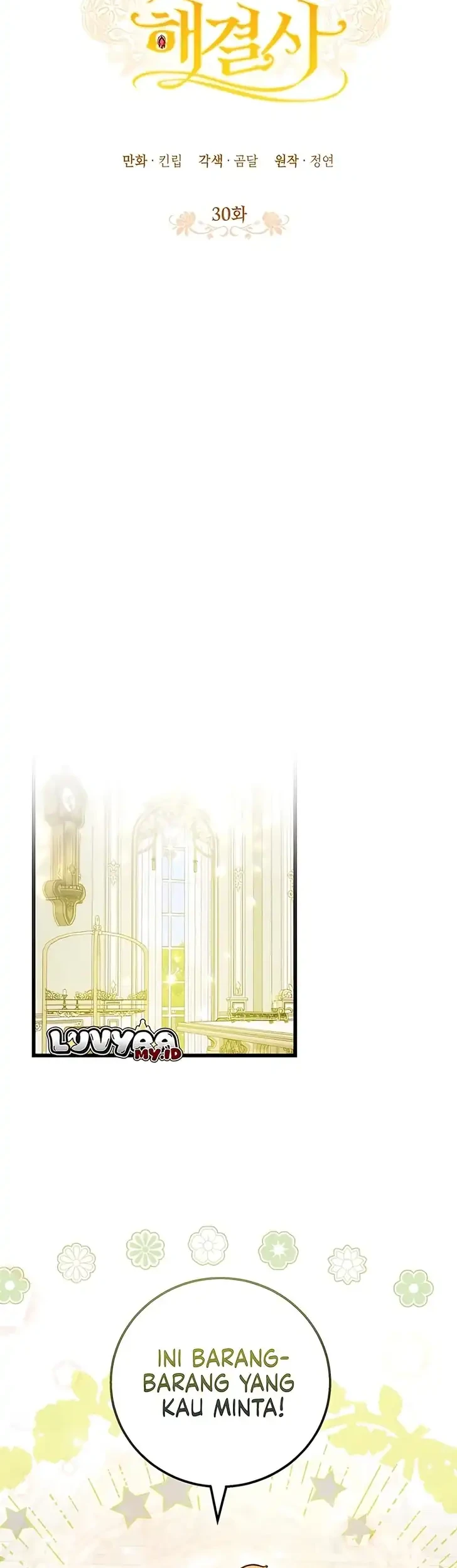 Chapter 30 - halaman 6