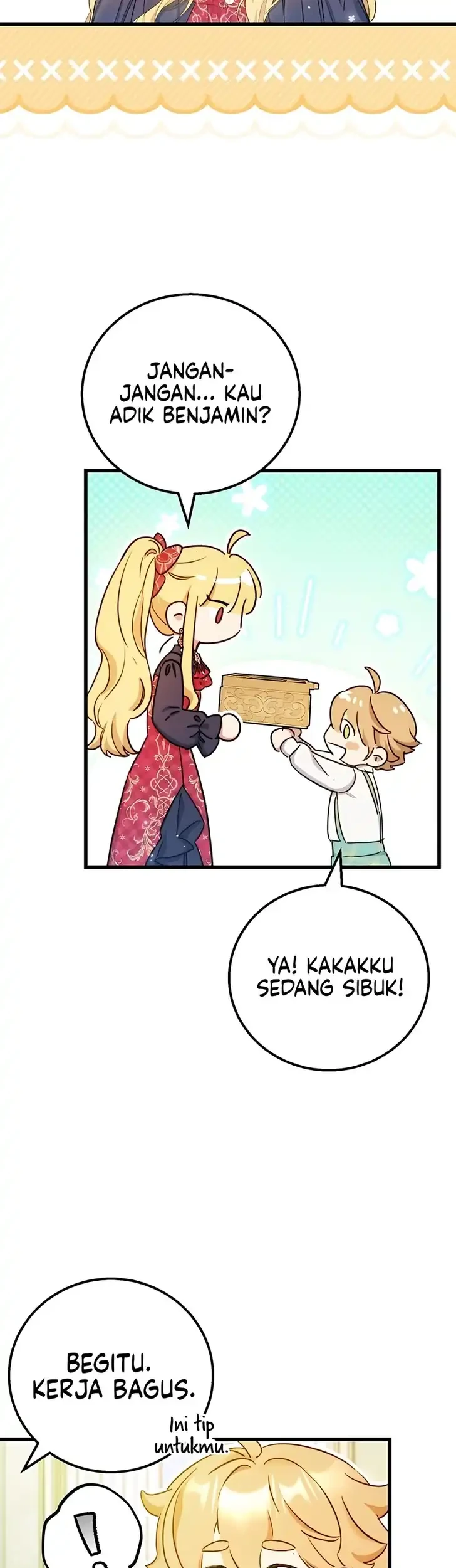 Chapter 30 - halaman 8