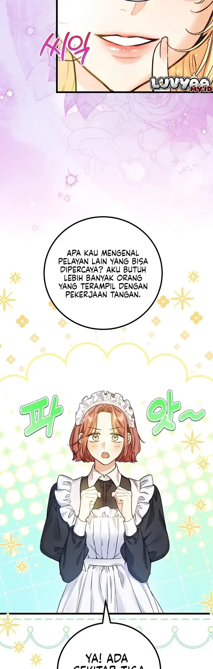 Chapter 30 - halaman 19