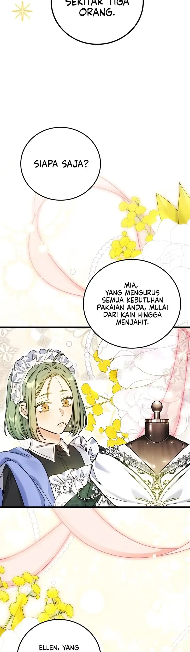 Chapter 30 - halaman 20