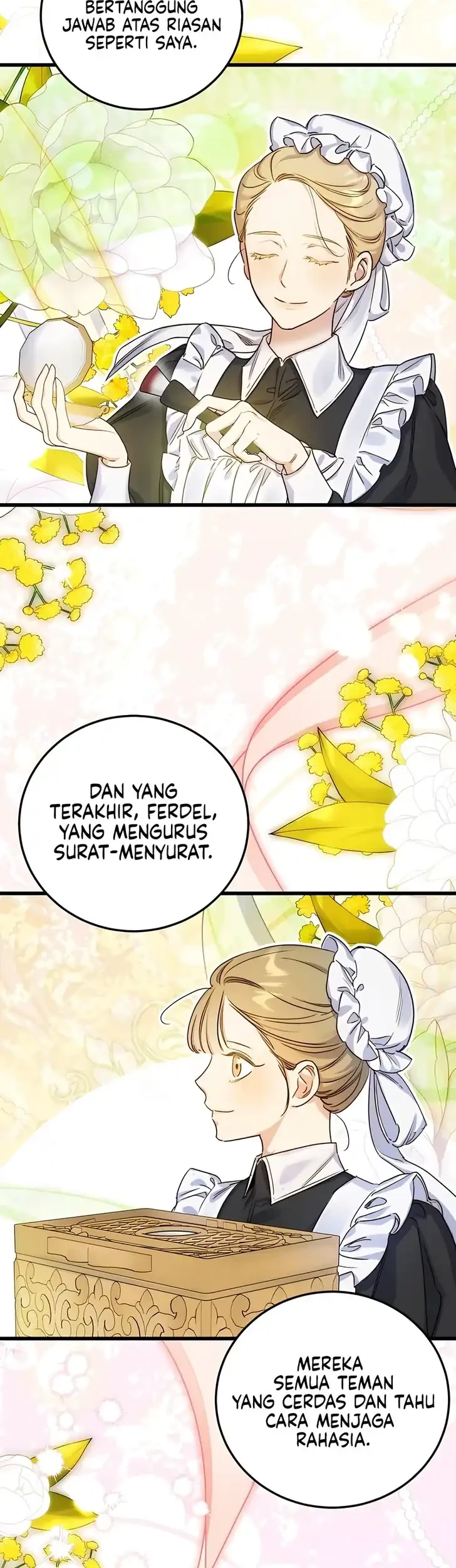 Chapter 30 - halaman 21