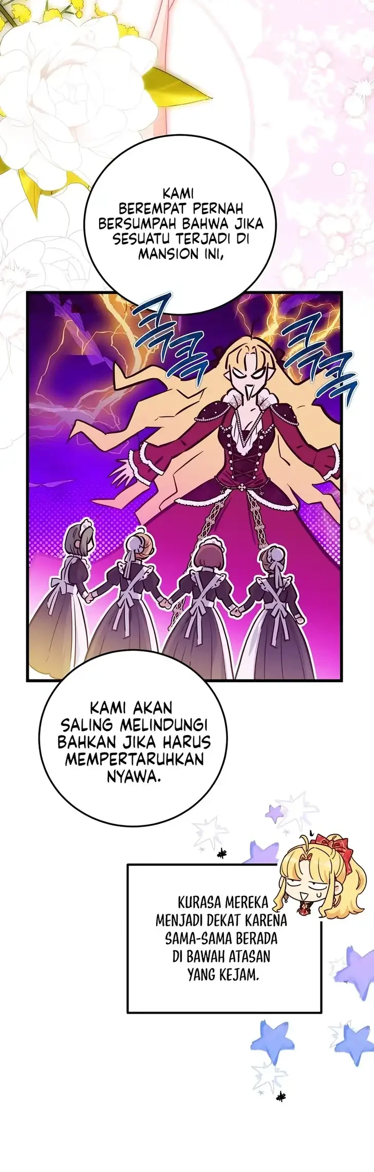 Chapter 30 - halaman 22