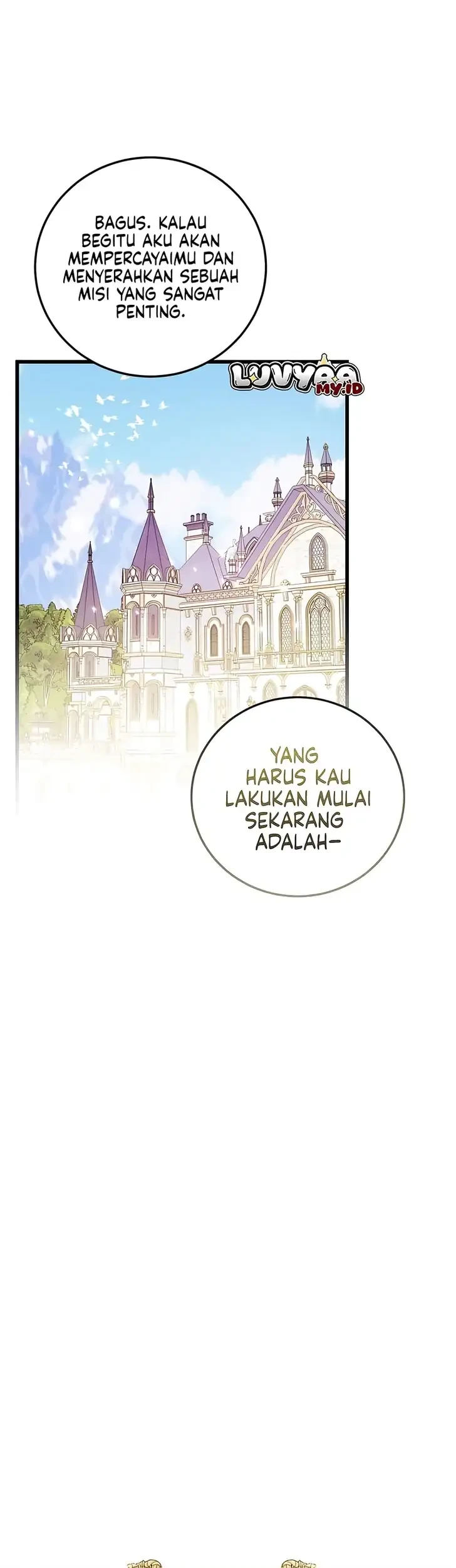Chapter 30 - halaman 23