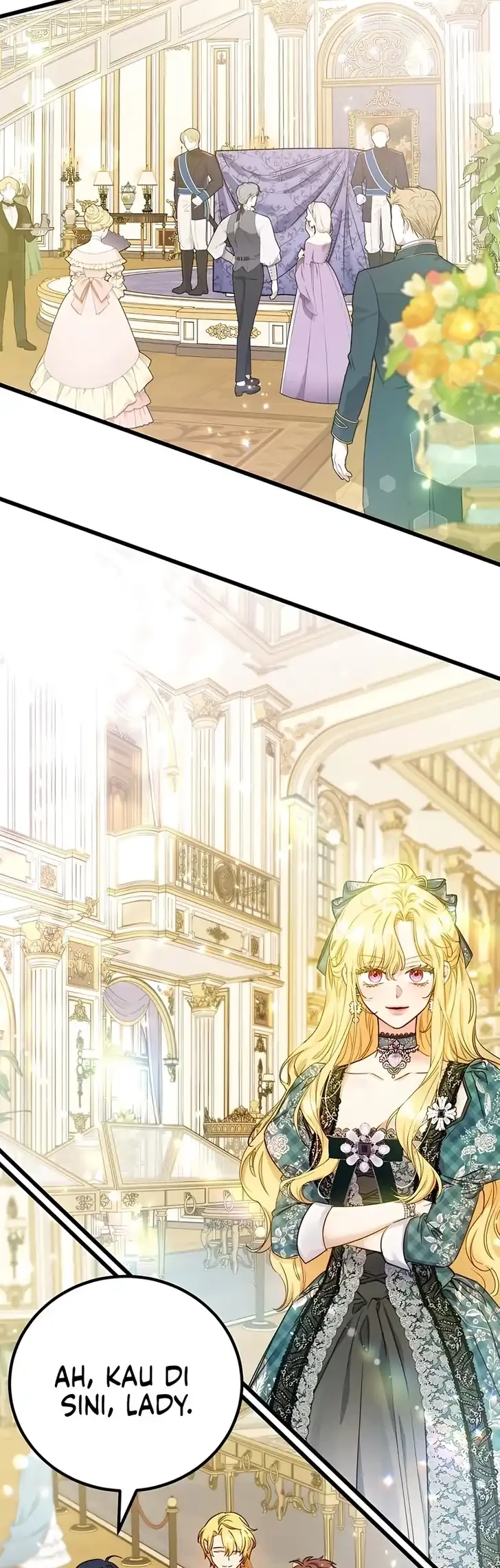 Chapter 30 - halaman 25