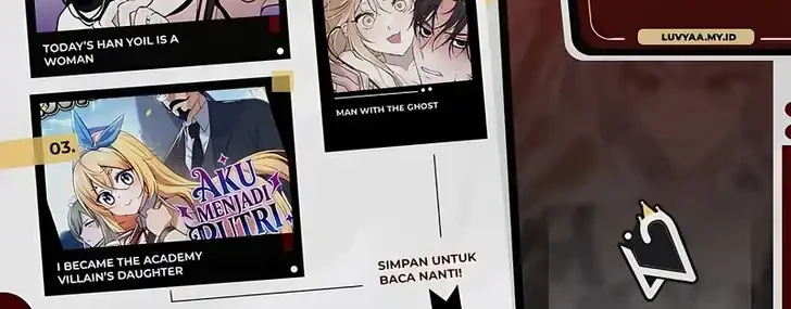 Chapter 31 - halaman 39