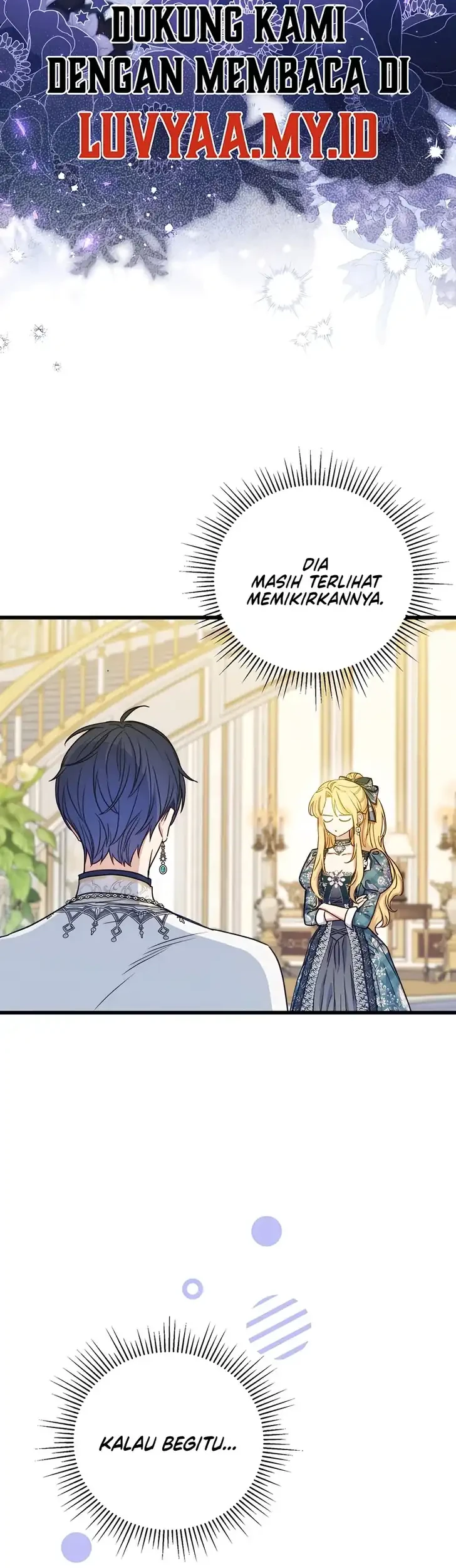 Chapter 31 - halaman 3