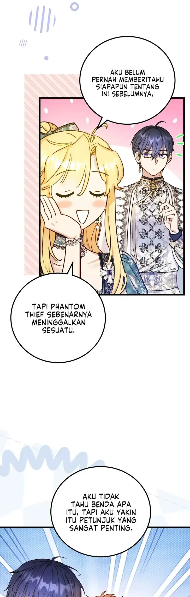 Chapter 31 - halaman 4