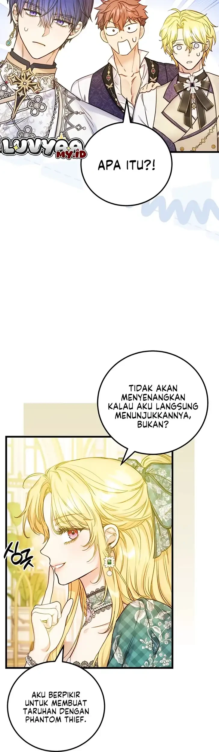 Chapter 31 - halaman 5