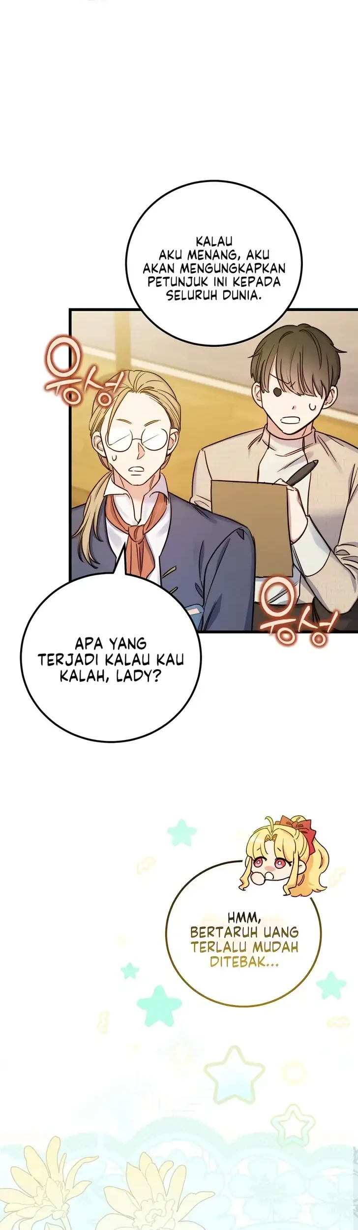 Chapter 31 - halaman 6