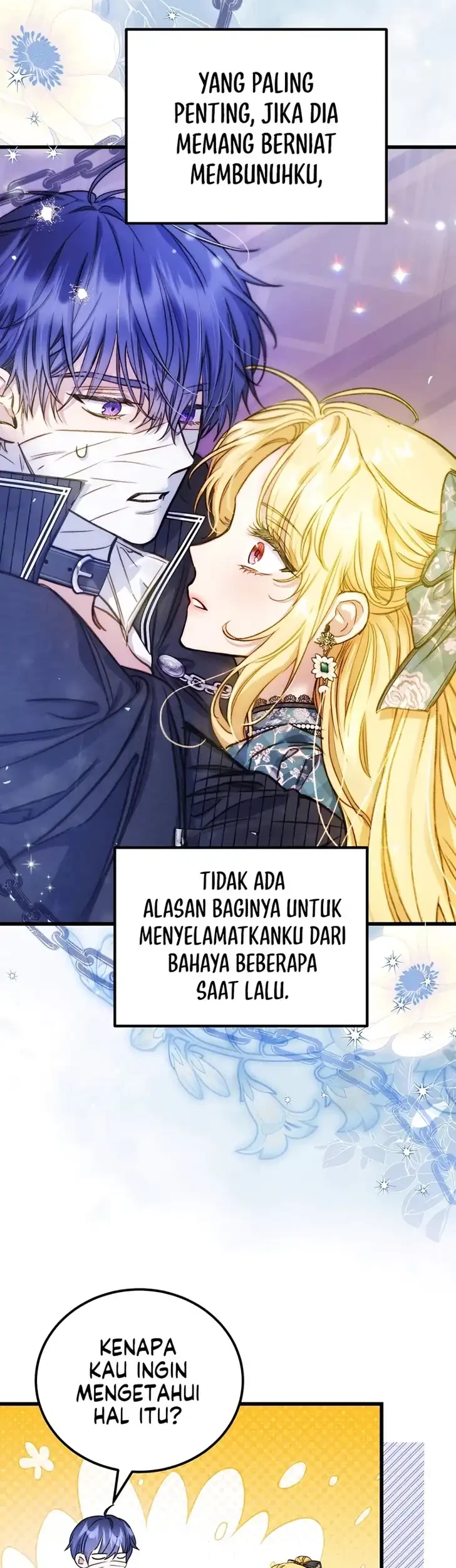 Chapter 32 - halaman 30