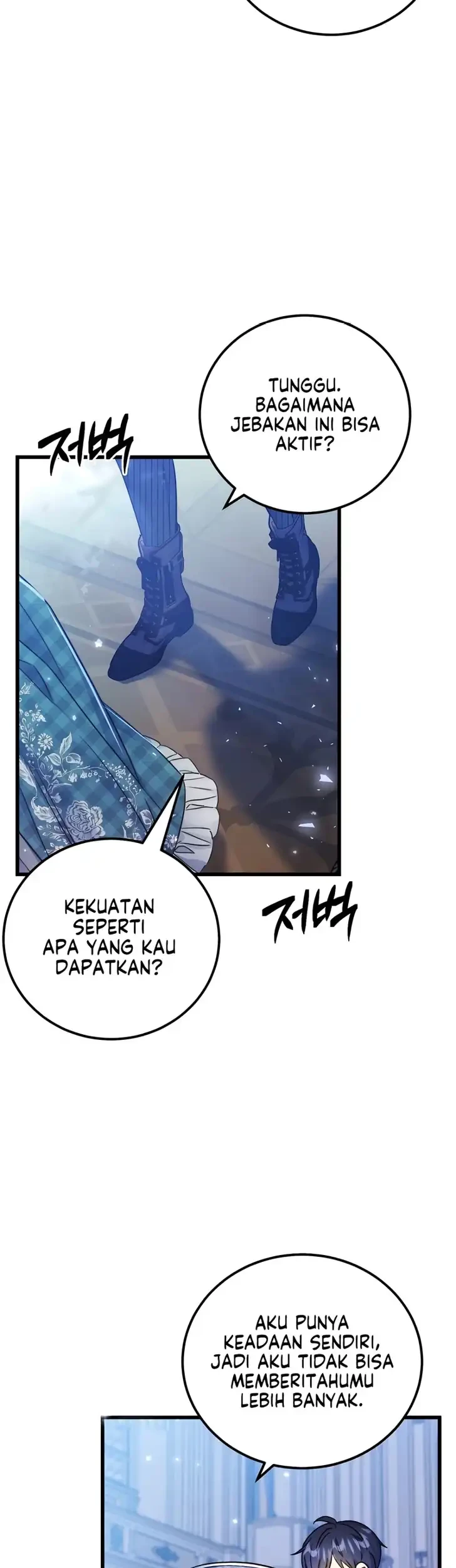 Chapter 32 - halaman 32