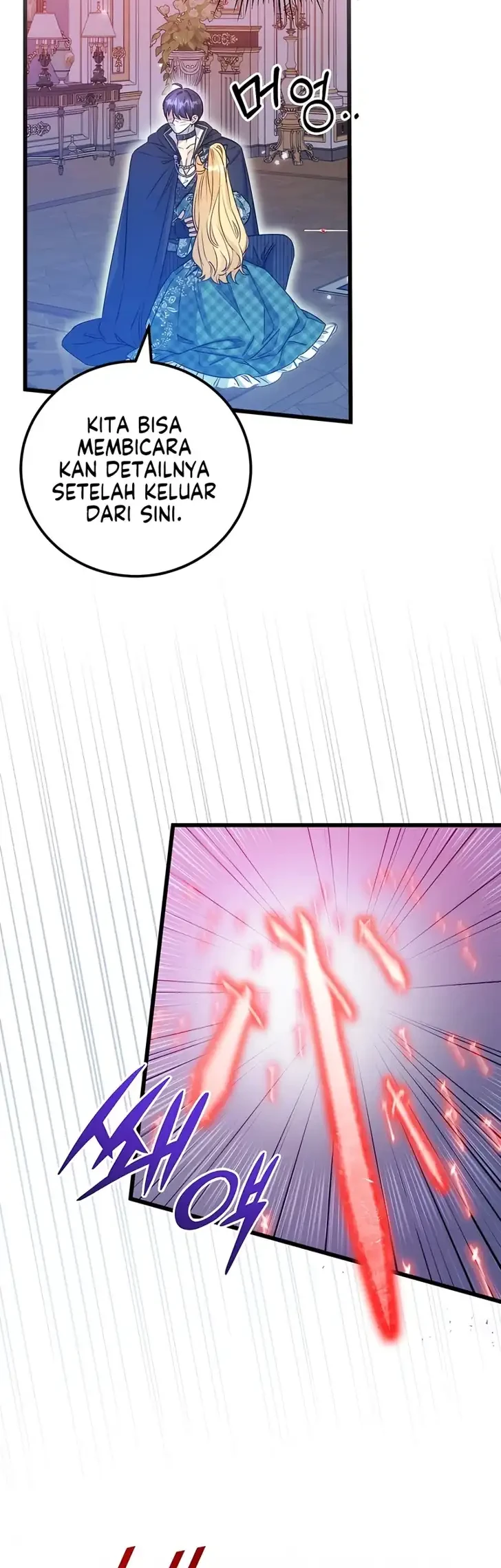 Chapter 32 - halaman 4