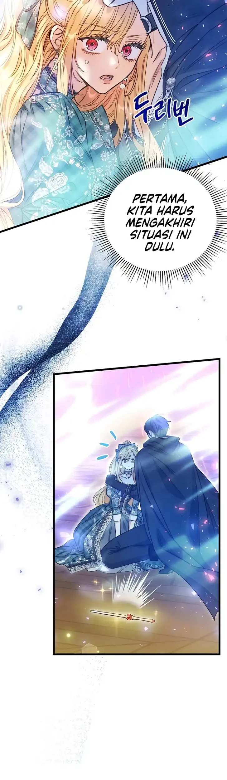 Chapter 32 - halaman 6