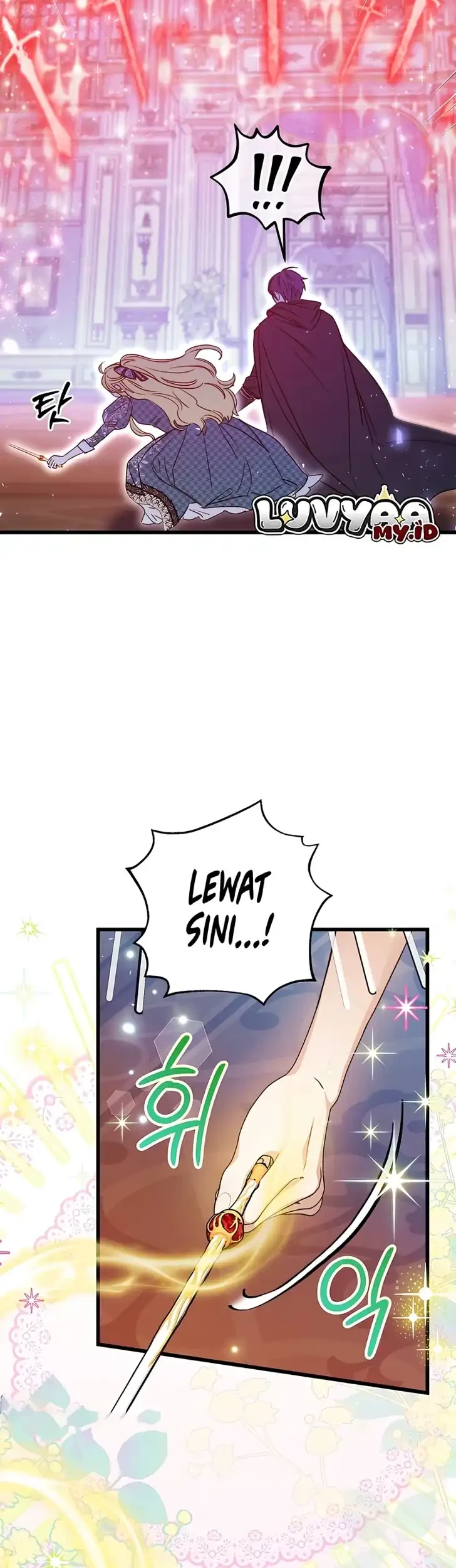Chapter 32 - halaman 8