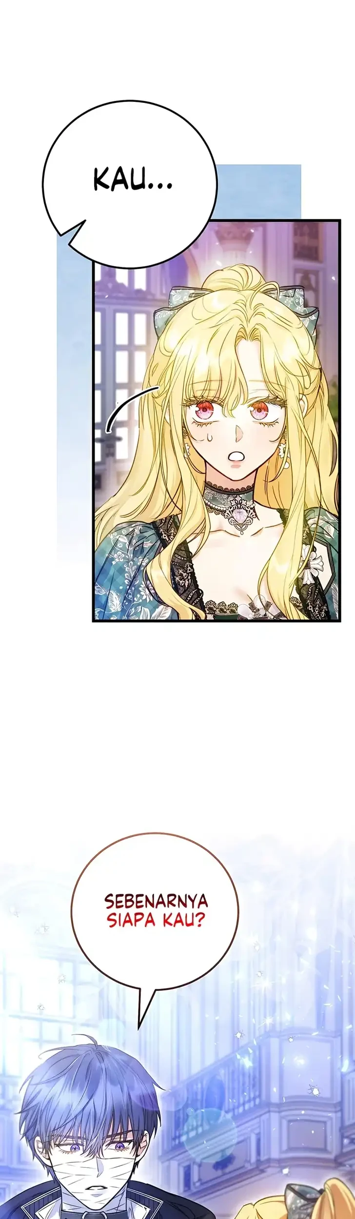 Chapter 32 - halaman 12