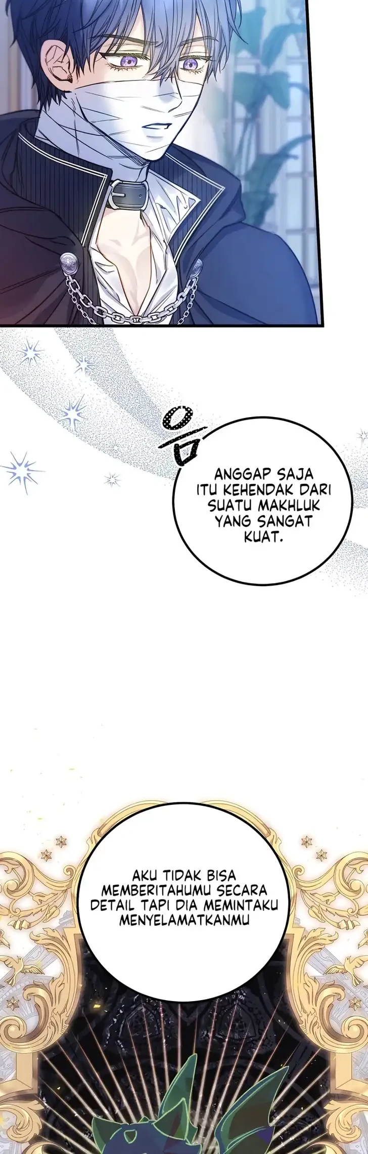 Chapter 32 - halaman 16