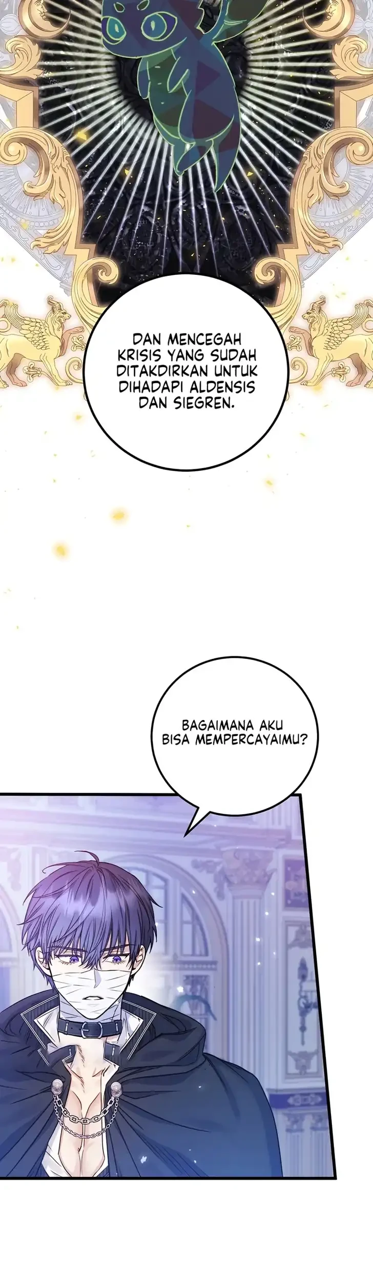 Chapter 32 - halaman 17