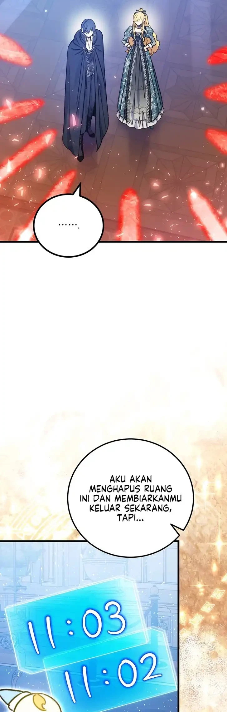 Chapter 32 - halaman 19
