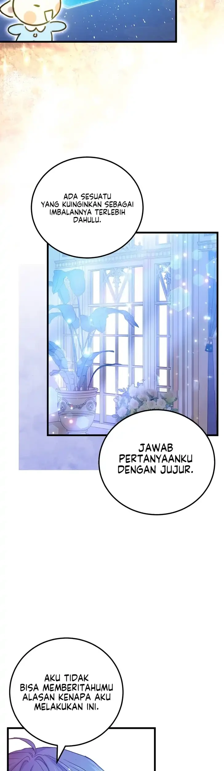 Chapter 32 - halaman 20
