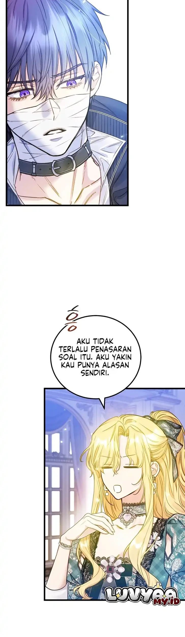 Chapter 32 - halaman 21