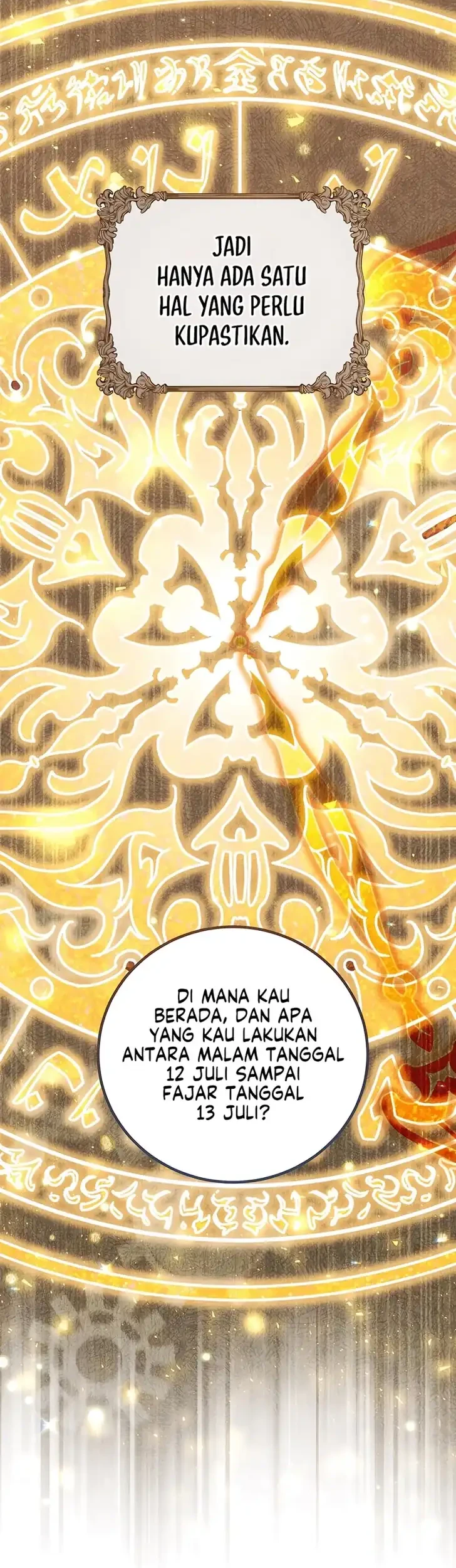 Chapter 32 - halaman 24