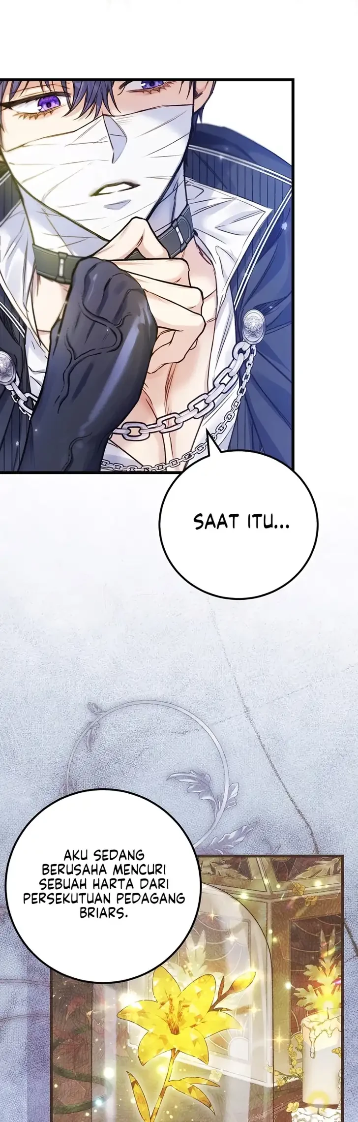 Chapter 32 - halaman 25