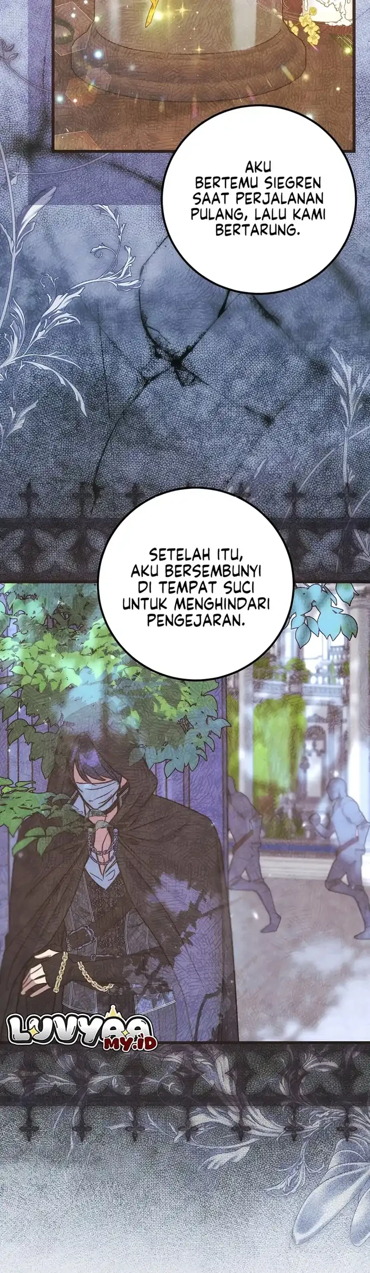Chapter 32 - halaman 26