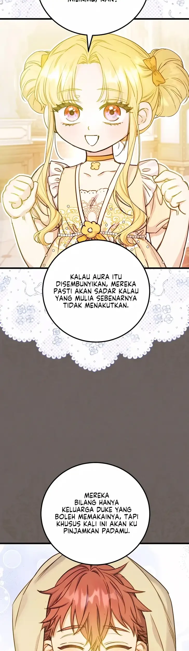 Chapter 33 - halaman 29
