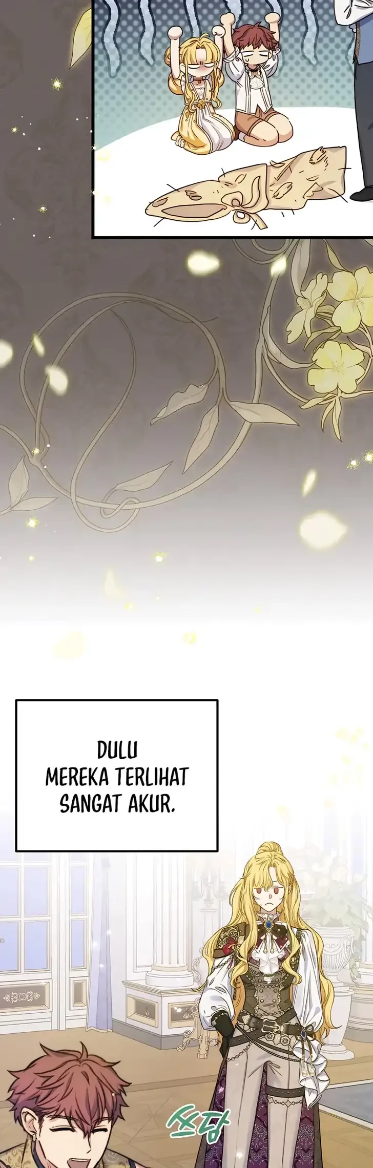 Chapter 33 - halaman 31
