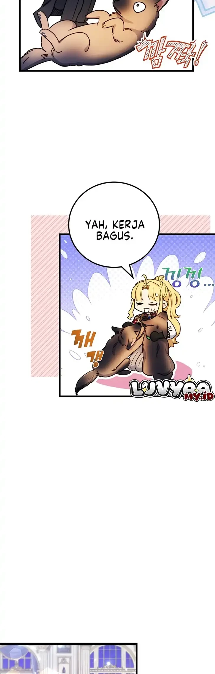 Chapter 33 - halaman 40