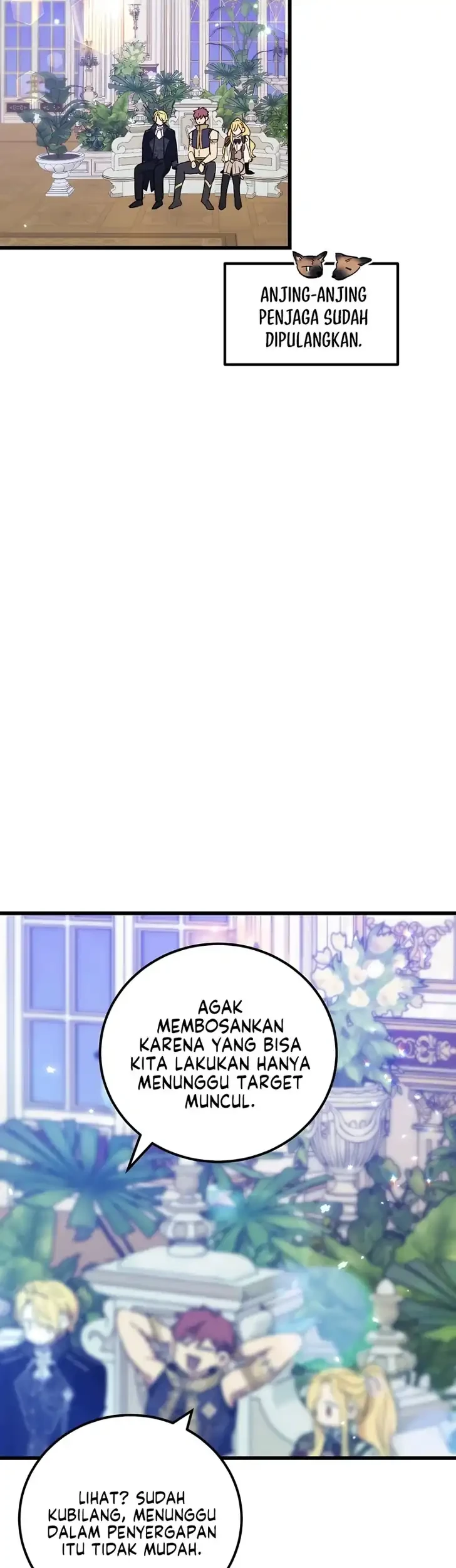 Chapter 33 - halaman 41