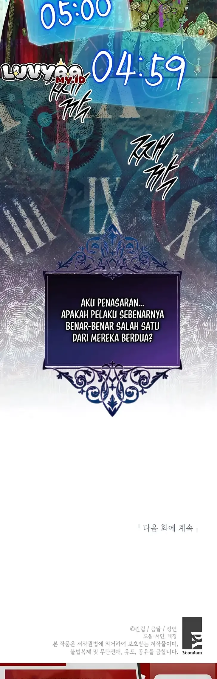 Chapter 33 - halaman 46