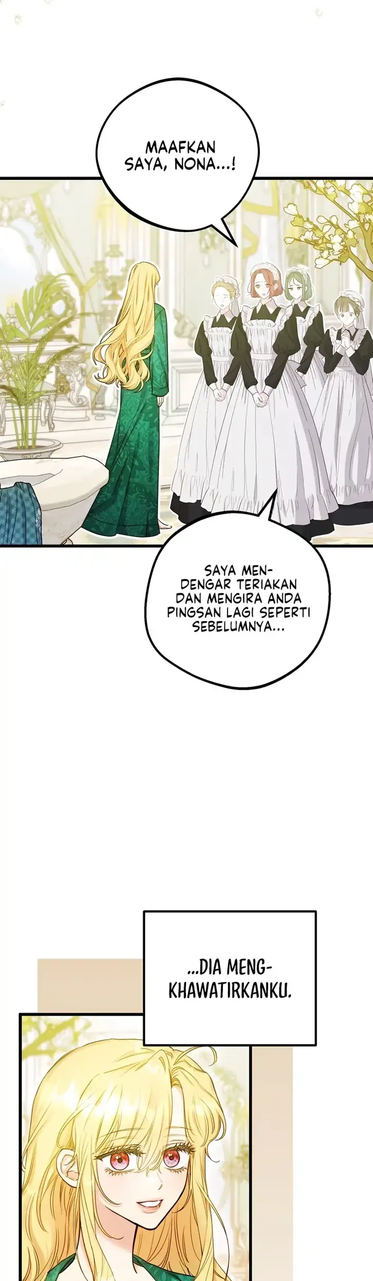 Chapter 33 - halaman 3