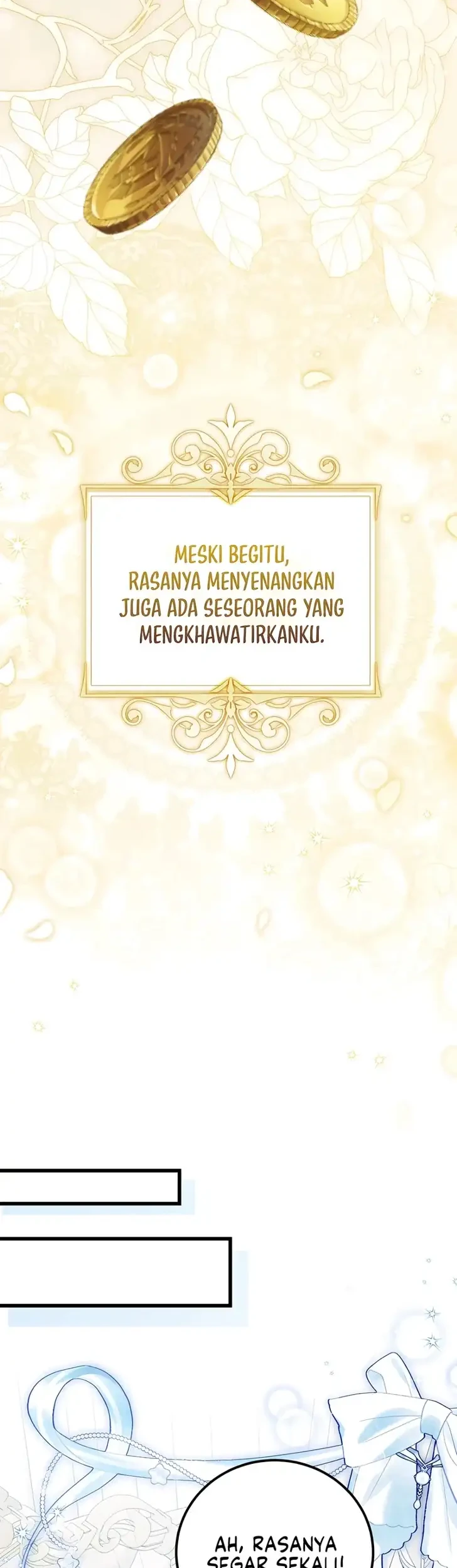 Chapter 33 - halaman 6