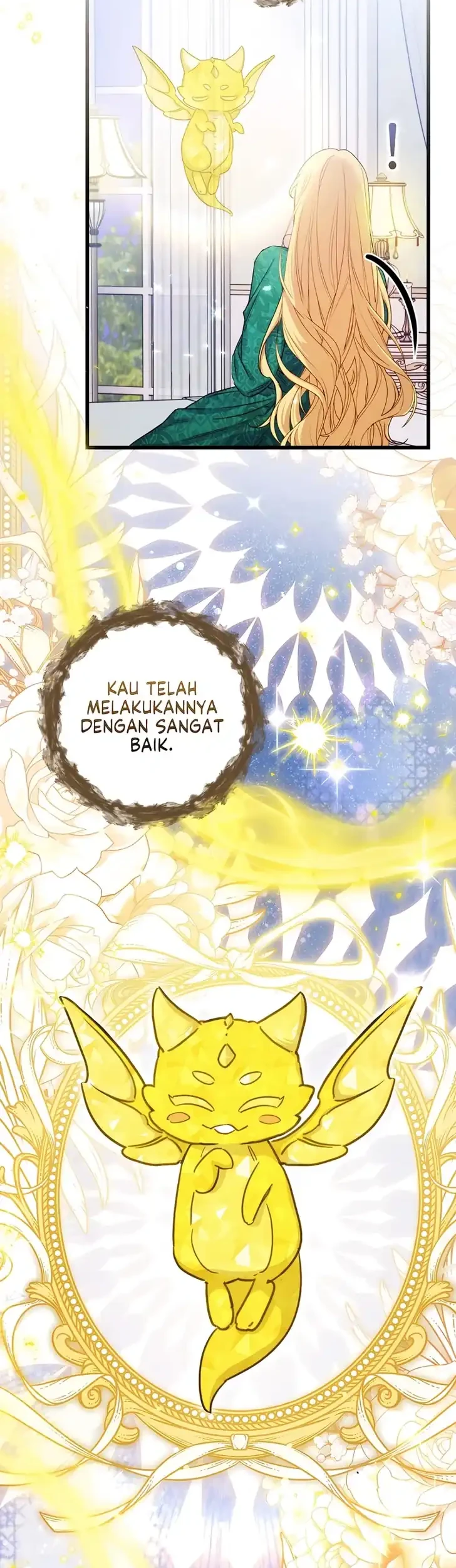 Chapter 33 - halaman 9