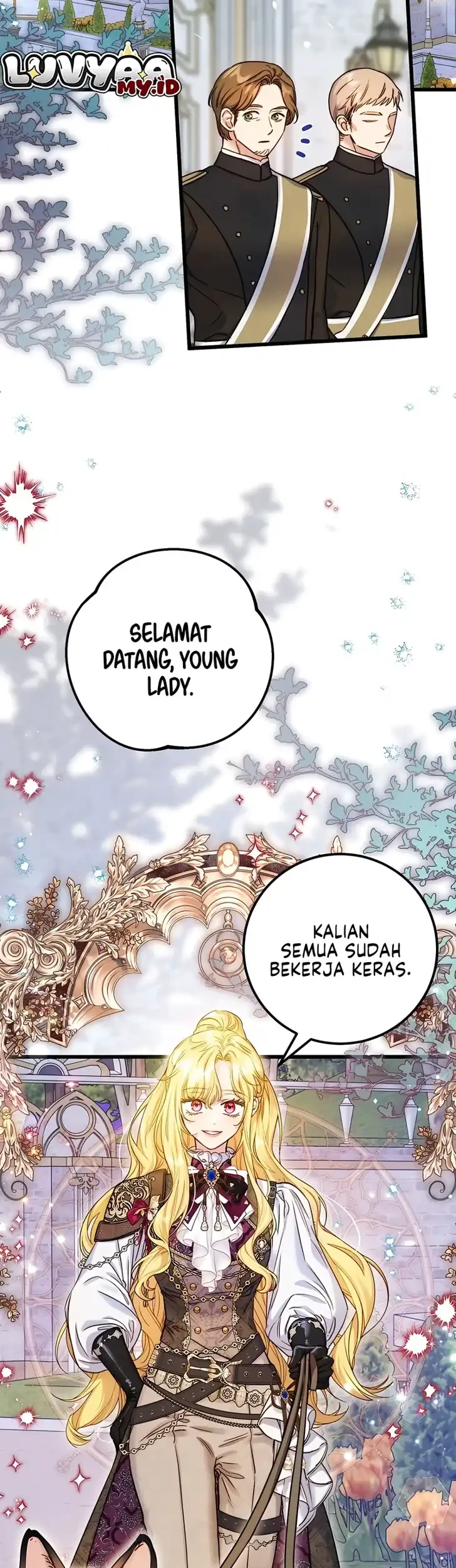 Chapter 33 - halaman 15