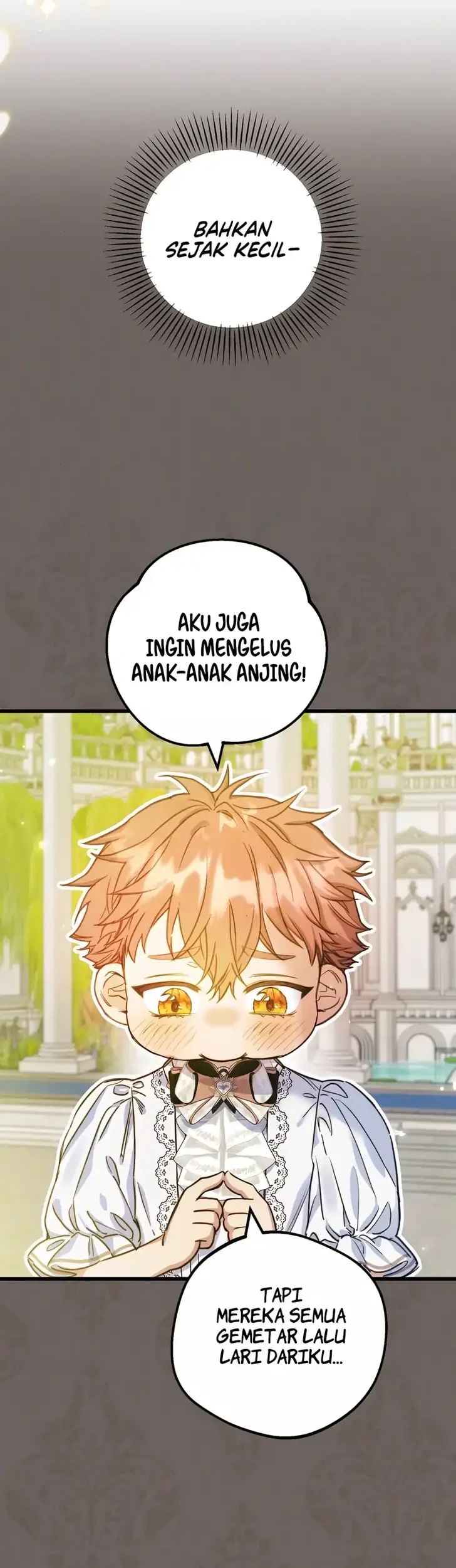 Chapter 33 - halaman 24