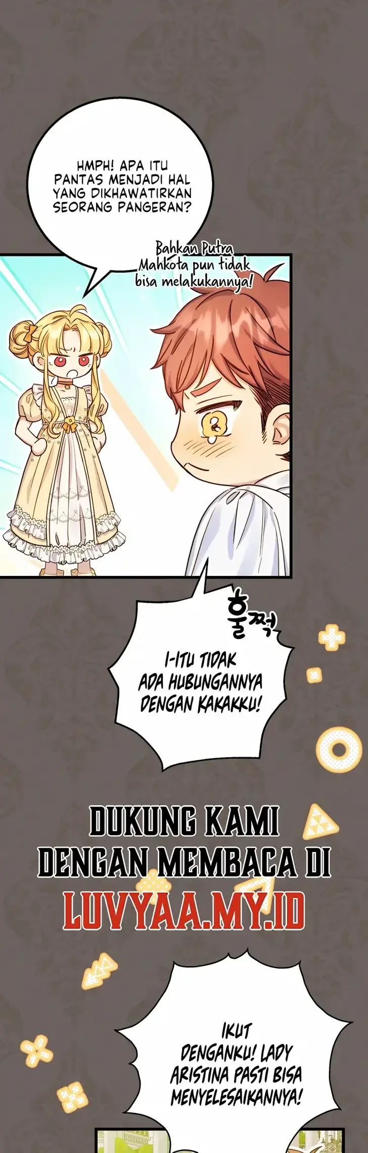 Chapter 33 - halaman 25