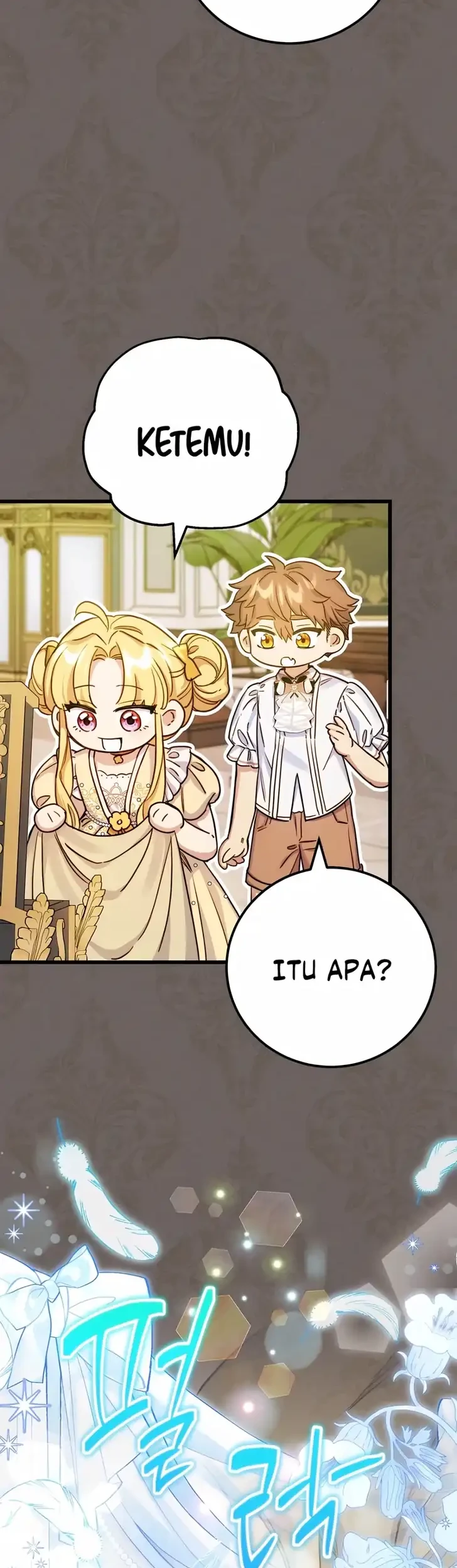Chapter 33 - halaman 27