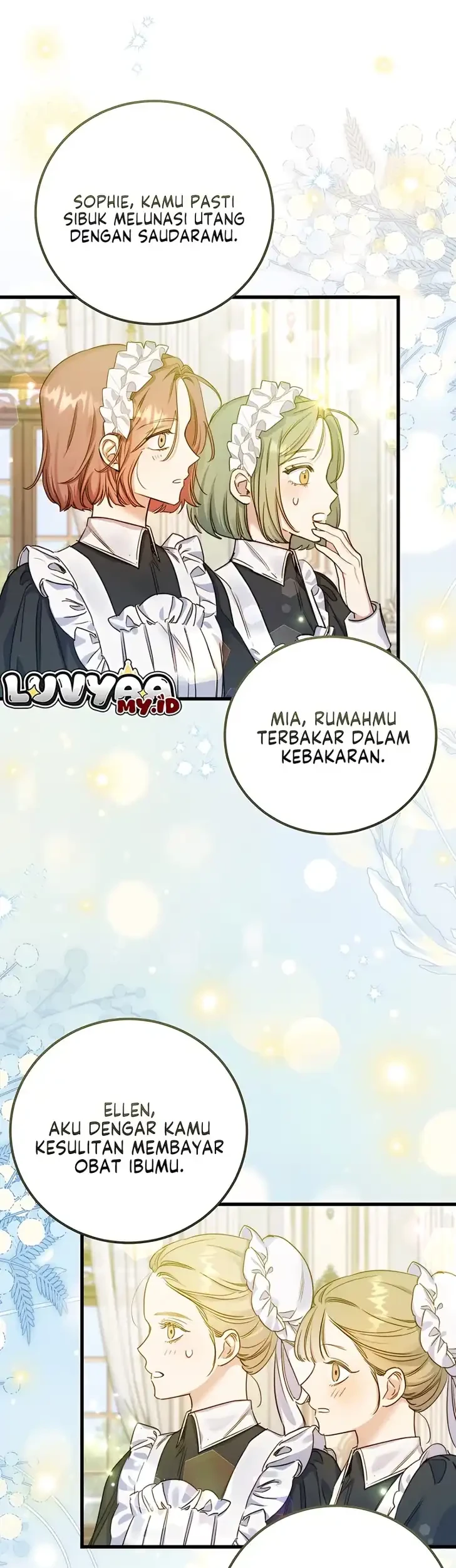 Chapter 34 - halaman 41