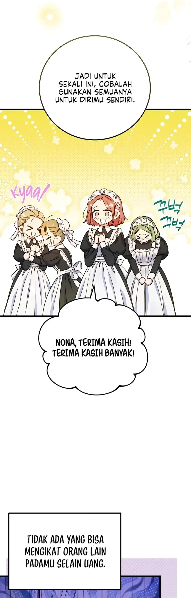 Chapter 34 - halaman 43