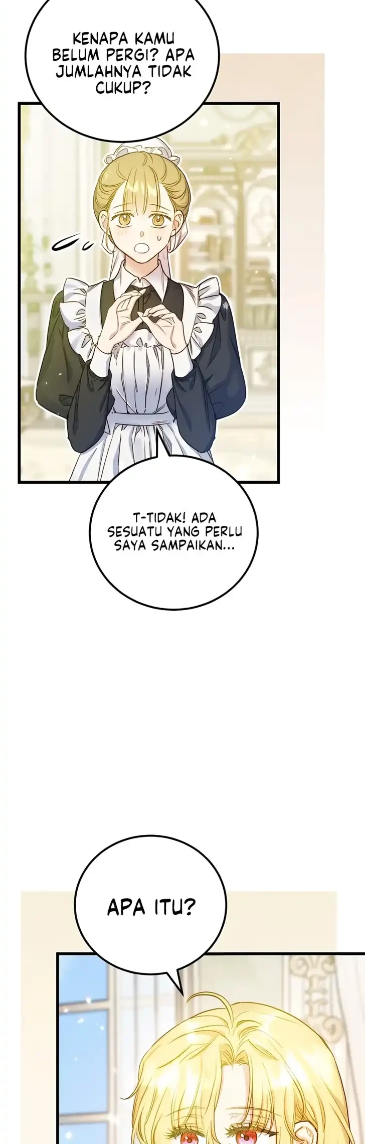 Chapter 34 - halaman 46