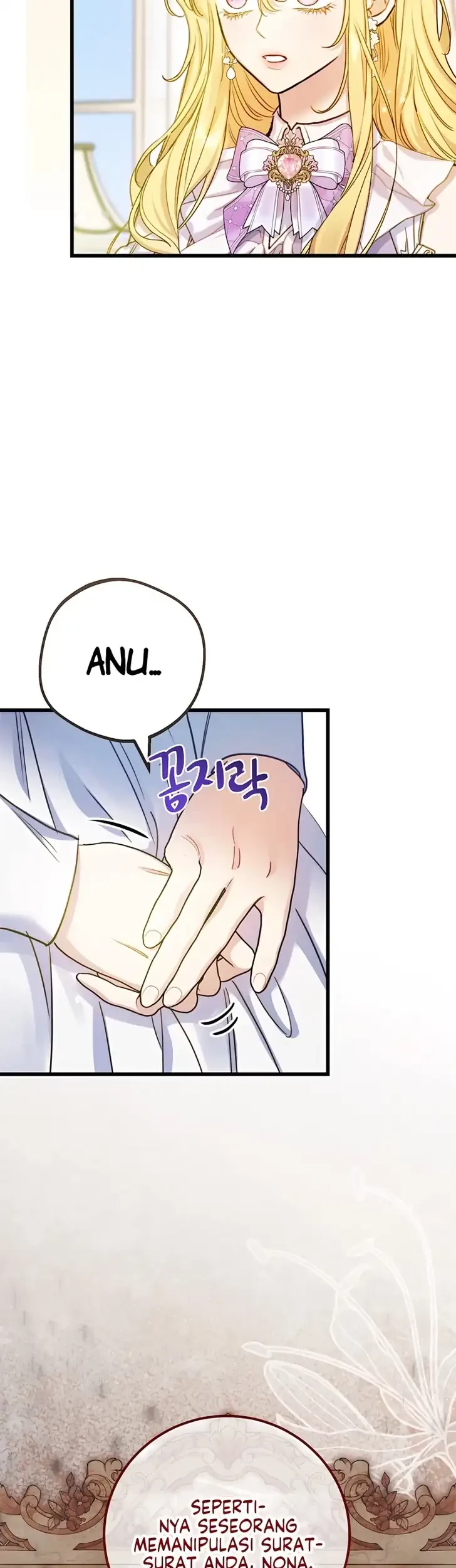 Chapter 34 - halaman 47