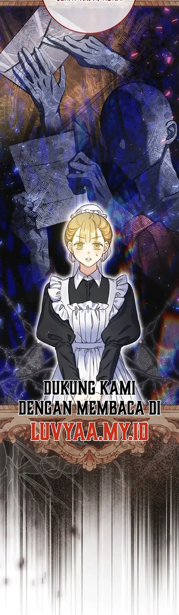 Chapter 34 - halaman 48