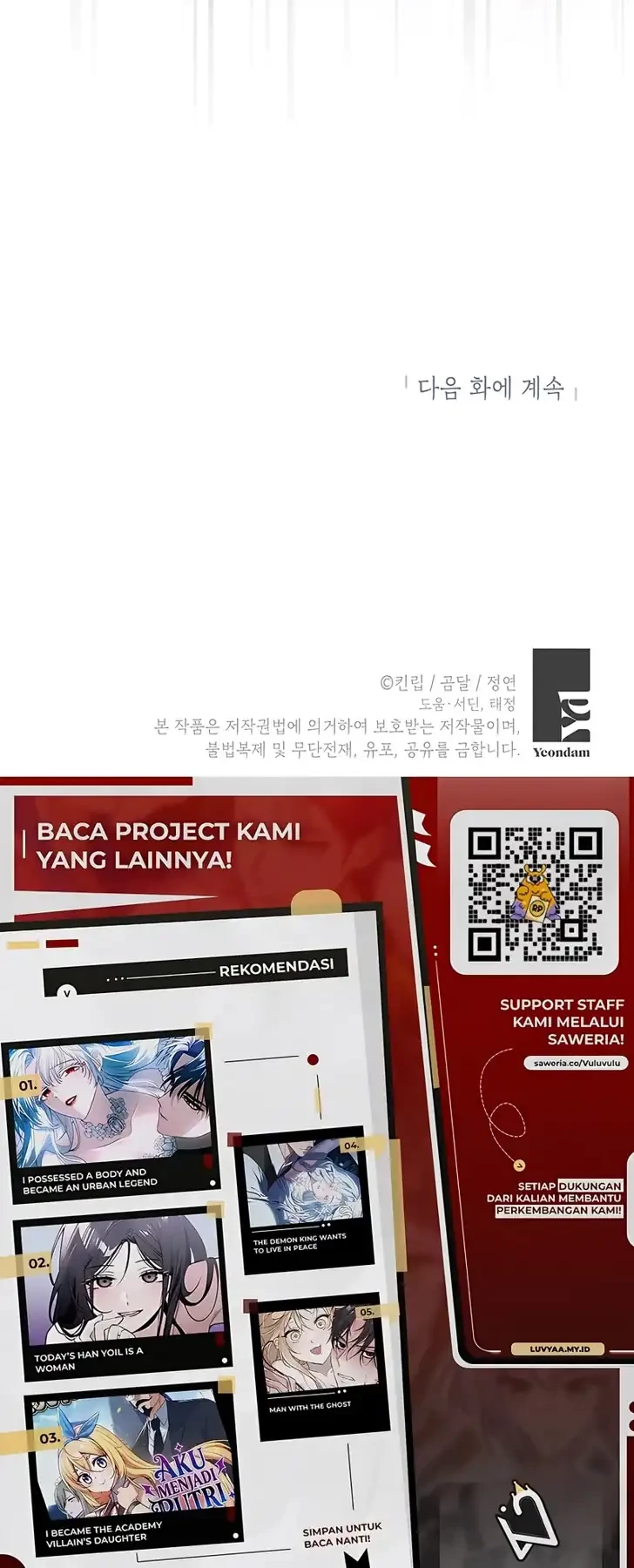 Chapter 34 - halaman 49