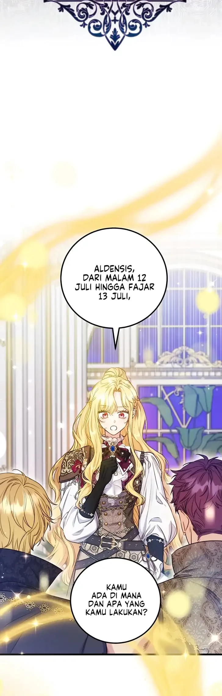 Chapter 34 - halaman 4